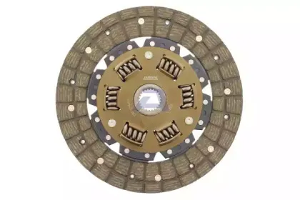 DM-044U AISIN Диск сцепления